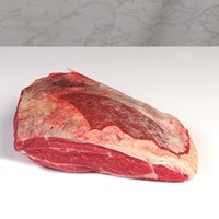 LMC (not single muscle) Meat Cut Spec Step 2